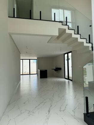CASA DUPLEX EM TERRAS ALPHAVILLE 2