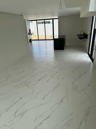 CASA DUPLEX EM TERRAS ALPHAVILLE 2