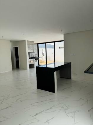 CASA DUPLEX EM TERRAS ALPHAVILLE 2