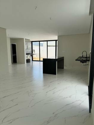 CASA DUPLEX EM TERRAS ALPHAVILLE 2