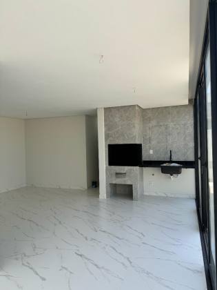 CASA DUPLEX EM TERRAS ALPHAVILLE 2