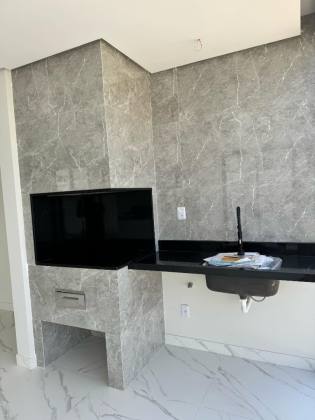 CASA DUPLEX EM TERRAS ALPHAVILLE 2