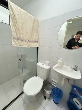 CONDOMÍNIO PHOENIX