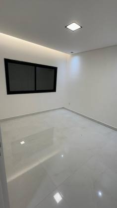 CASA NO CONDOMÍNIO PADANG RESIDENCE