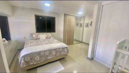 CASA EM CONDOMÍNIO ALAMEDAS DO SOL