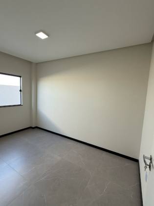 CASA NO PADANG BEACH RESIDENCE