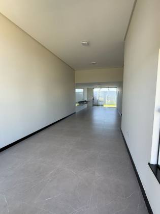 CASA NO PADANG BEACH RESIDENCE