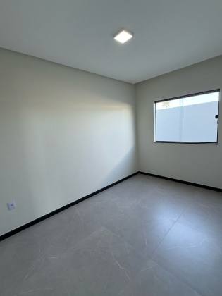 CASA NO PADANG BEACH RESIDENCE