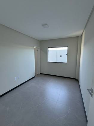 CASA NO PADANG BEACH RESIDENCE