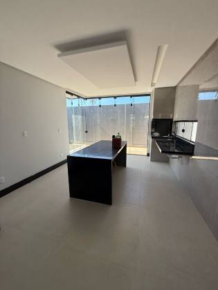 CASA NO PADANG BEACH RESIDENCE