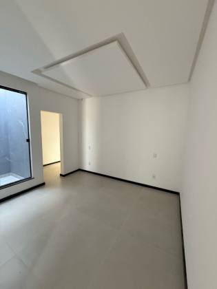 CASA NO PADANG BEACH RESIDENCE