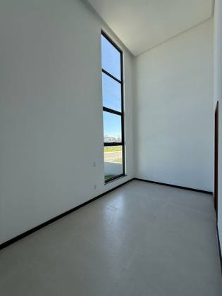 CASA NO PADANG BEACH RESIDENCE