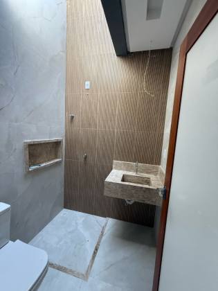 CASA NO PADANG BEACH RESIDENCE