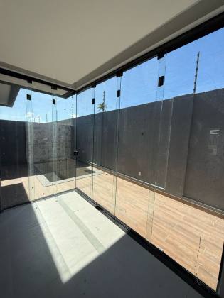 CASA NO PADANG BEACH RESIDENCE