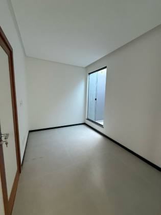 CASA NO PADANG BEACH RESIDENCE
