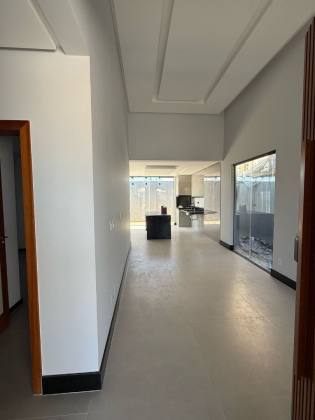 CASA NO PADANG BEACH RESIDENCE