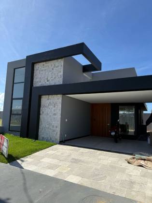 CASA NO PADANG BEACH RESIDENCE