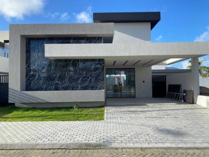 CASA NO MALUI RESIDENCE
