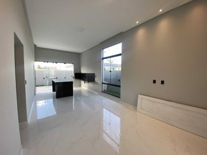CASA NO MALUI RESIDENCE