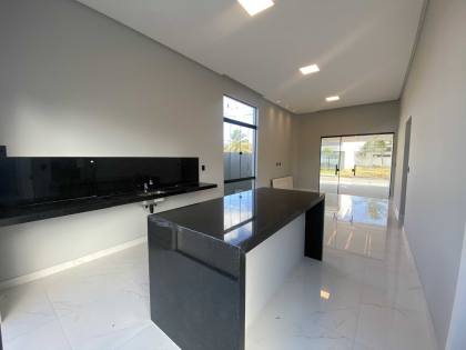 CASA NO MALUI RESIDENCE