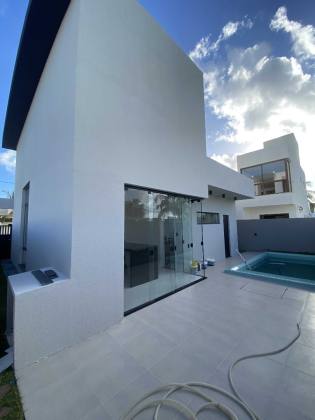 CASA NO MALUI RESIDENCE