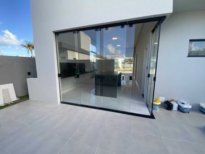 CASA NO MALUI RESIDENCE