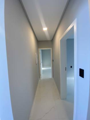 CASA NO MALUI RESIDENCE