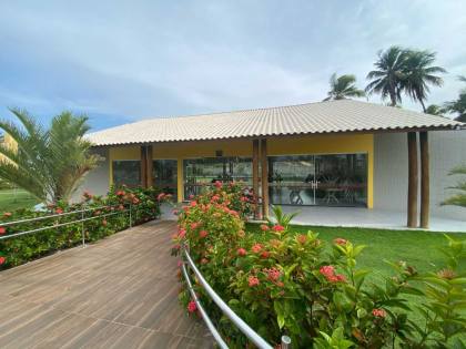 CASA NO MALUI RESIDENCE