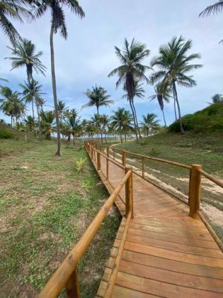 CASA NO MALUI RESIDENCE