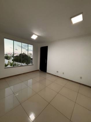 CASA EM CONDOMÍNIO NA ARUANA