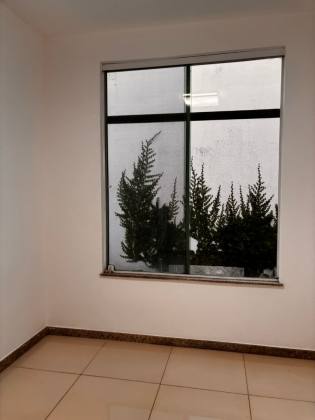 CASA EM CONDOMÍNIO NA ARUANA