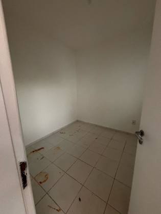 CASA EM CONDOMÍNIO NA ARUANA