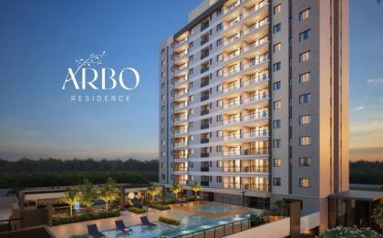 ARBO RESIDENCE