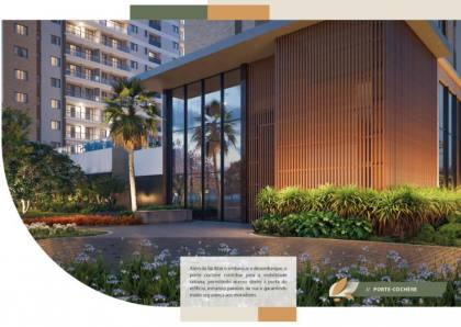 ARBO RESIDENCE