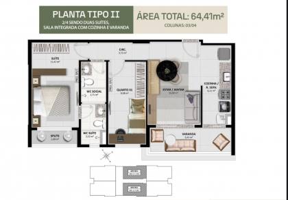 ARBO RESIDENCE