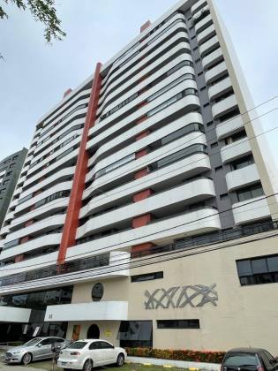 EDIFÍCIO PREMIUM