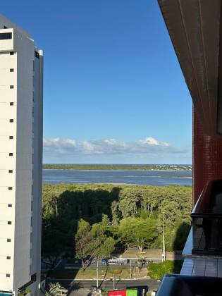 EDIFÍCIO PREMIUM