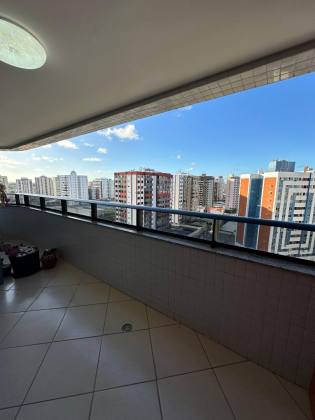 EDIFÍCIO PREMIUM