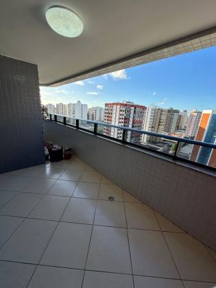 EDIFÍCIO PREMIUM