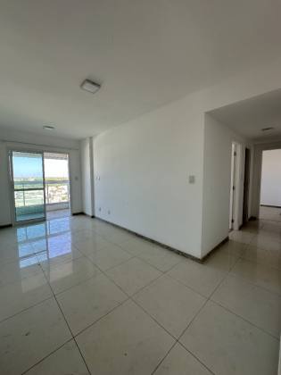 PÉROLAS DA ATALAIA