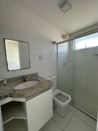 PÉROLAS DA ATALAIA