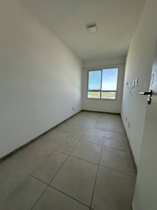 PÉROLAS DA ATALAIA