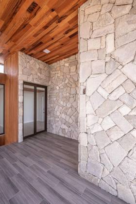 CASA EM RESIDENCIAL ÁGUAS CLARAS