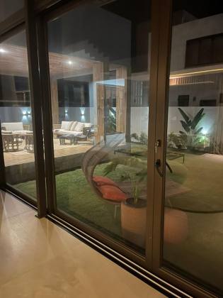 CASA EM RESIDENCIAL ÁGUAS CLARAS
