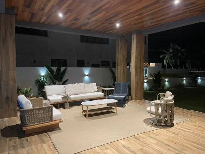CASA EM RESIDENCIAL ÁGUAS CLARAS