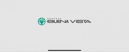 LOTE NO RESERVA BUENA VISTA