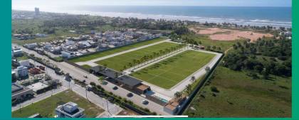 LOTE NO RESERVA BUENA VISTA