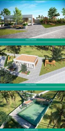LOTE NO RESERVA BUENA VISTA