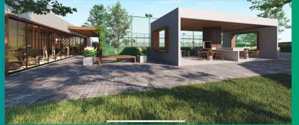 LOTE NO RESERVA BUENA VISTA