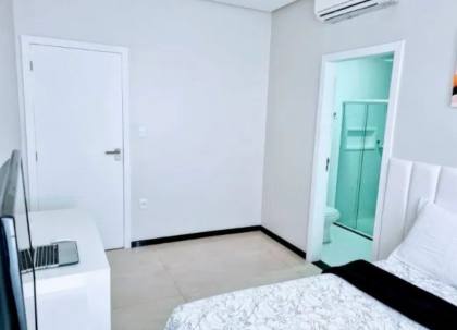 CASA EM ALPHAVILLE SERGIPE